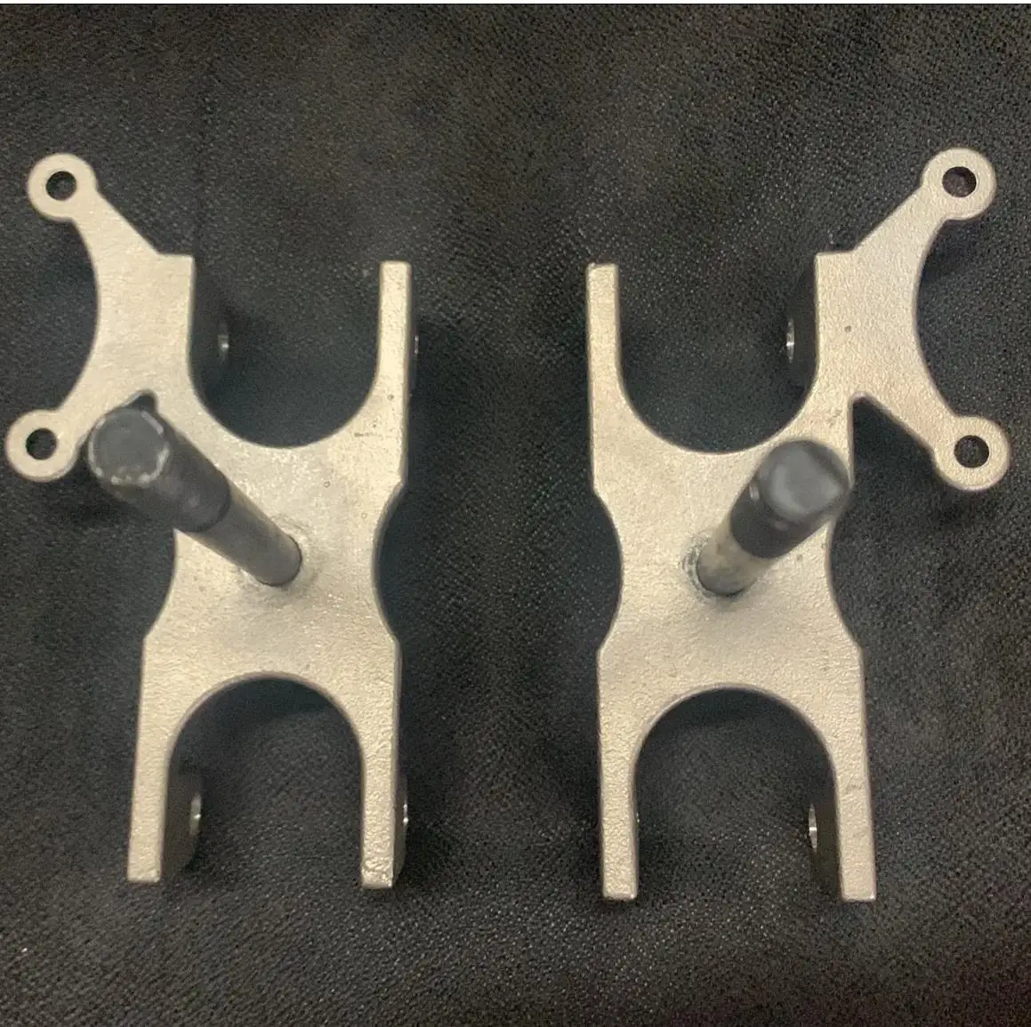 Imagem -02 - Cidade Trike Stadsfiets