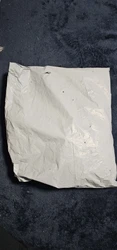 Imagen de reseña 5