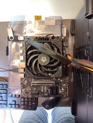 Imagen de reseña 2