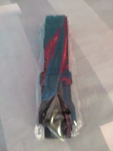 리뷰 사진