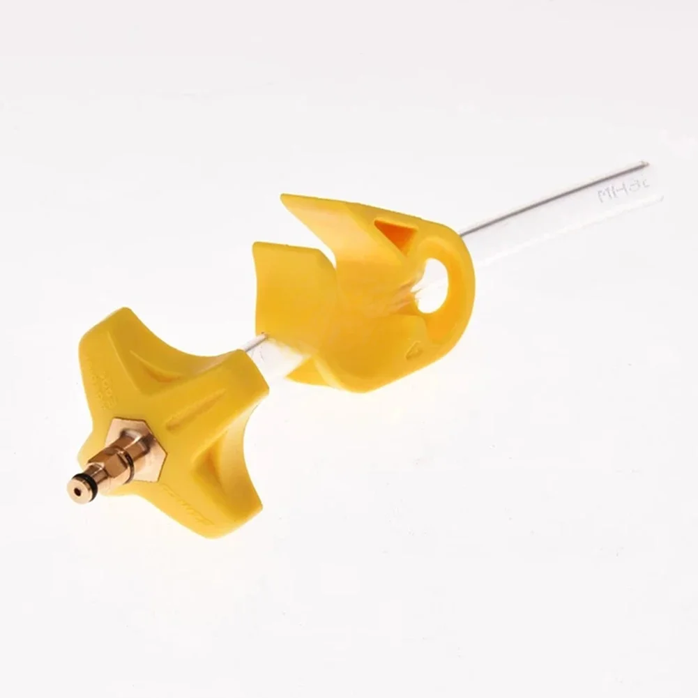 AliExpress NONE Bicycle DOT Oil Bleeding Tool Oil Filling Joint For SRAM Guide Level For Force Brake Bleed Kit Bike Cycling Accessories