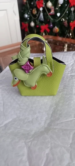 리뷰 사진