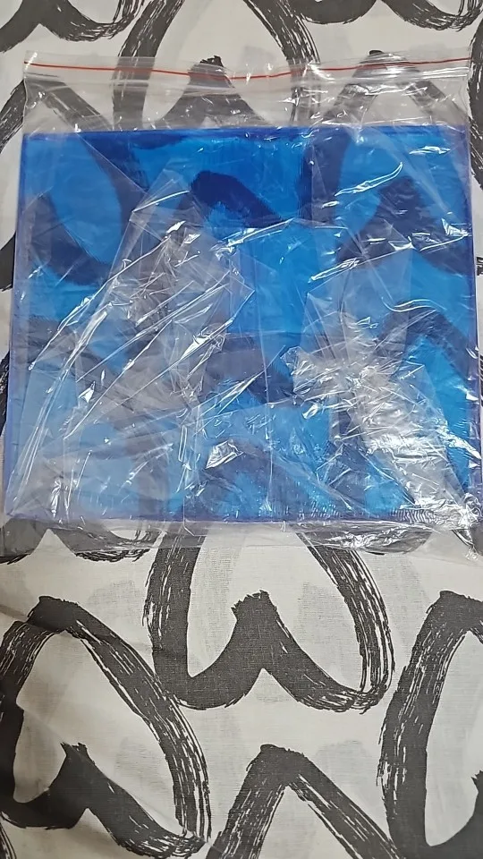구매후기