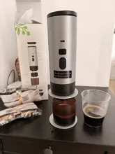 Fotka z recenzie 2