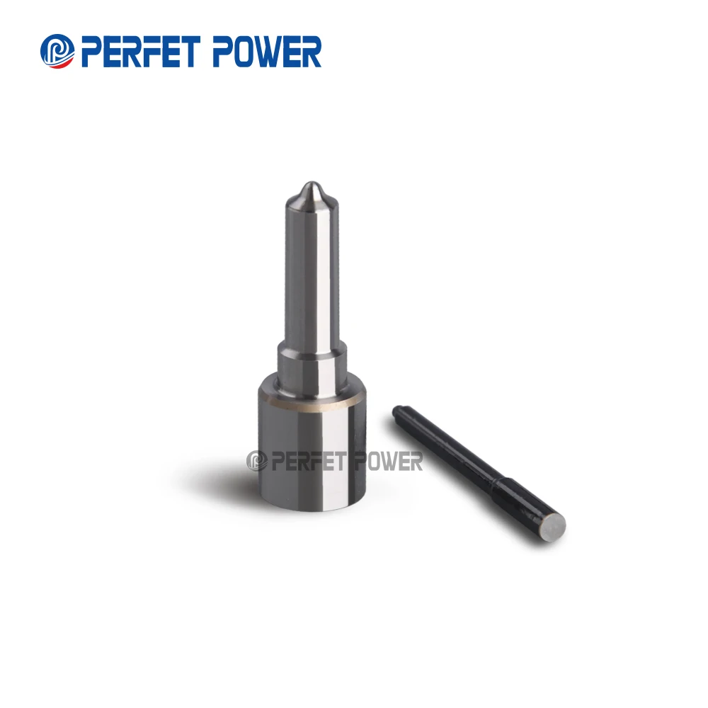 

LIWEI China Made New M0011P162 Common Rail Injection Nozzle for 5WS40539 03L1302778 A2C59513554 Injector