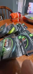 Imagen de reseña 1