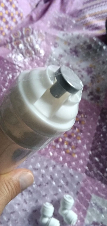 구매후기