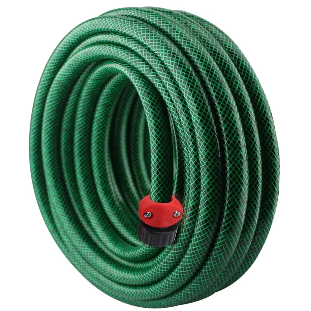 Manguera Ref 3 Capas 10m 1/2