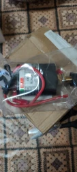Imagen de reseña 2