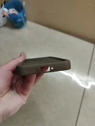 Imagen de reseña 2