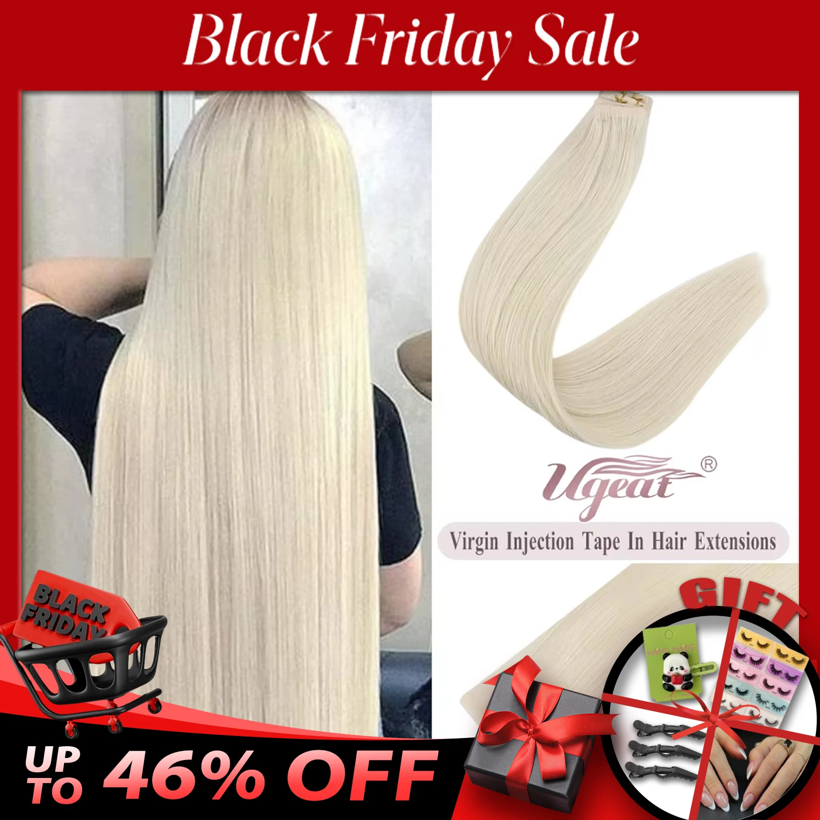 [12-mois]-ugeat-ruban-invisible-dans-les-extensions-de-cheveux-humains-10a-grade-sans-couture-peau-trame-injection-vierge-bande-dans-les-cheveux-25-g-pieces