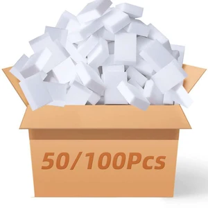 8 en çok satılan, sünger duvar kağıdı-no 6