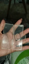 Imagen de reseña 4