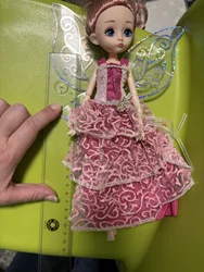 Imagen de reseña 5