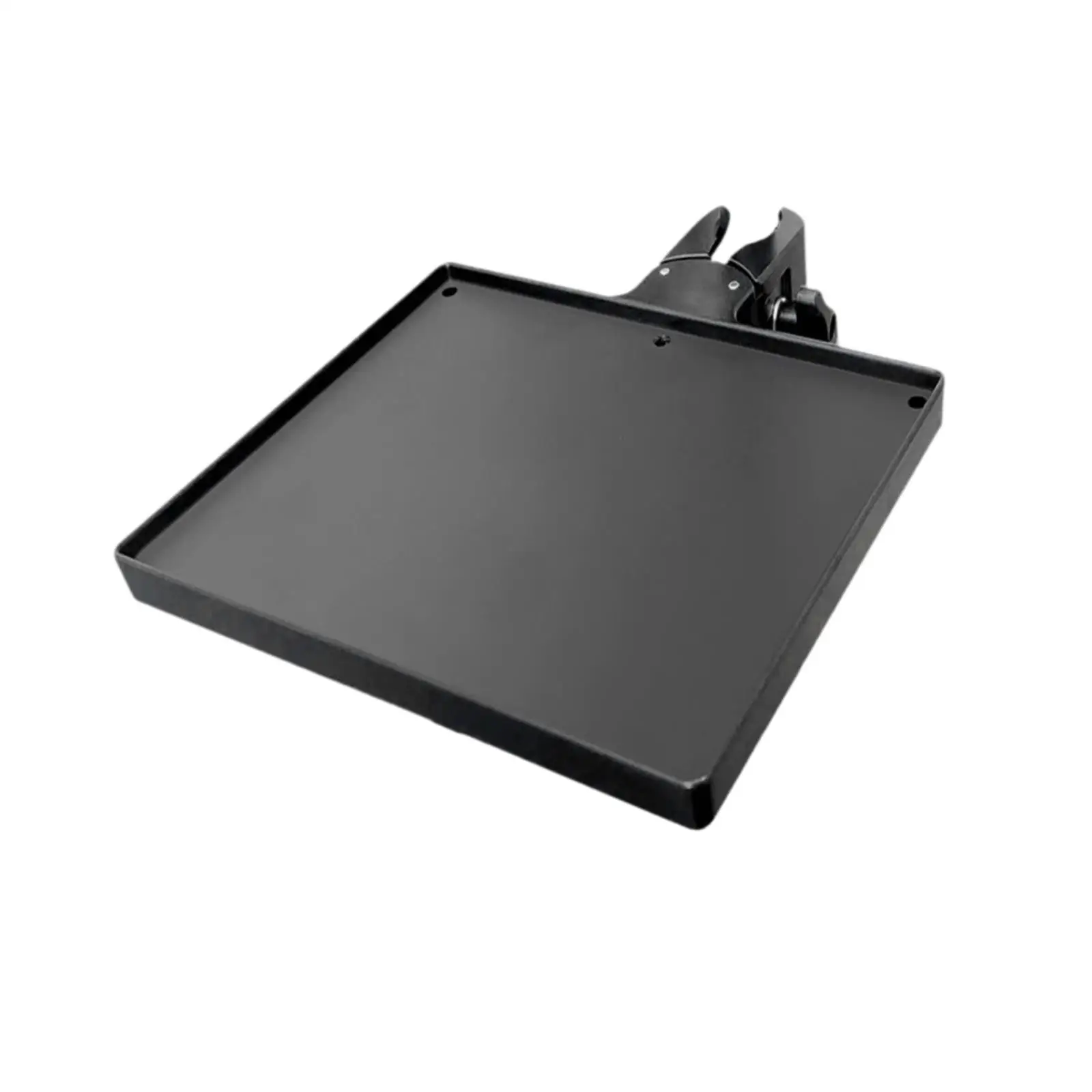 Wimperverlengingstablettestandaard Draagbaar wimperverlengstation Handig aanbod Organisator Hulpgereedschap voor schoonheidssalon