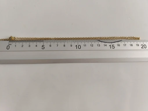 Review image 3
