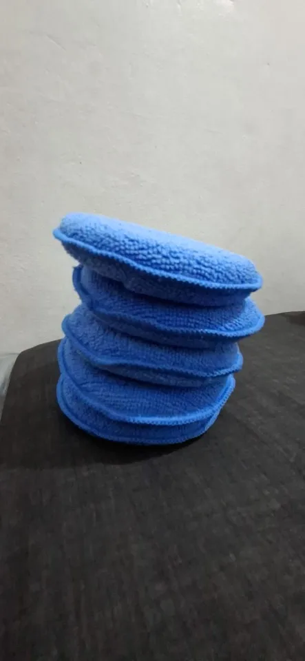 리뷰 사진