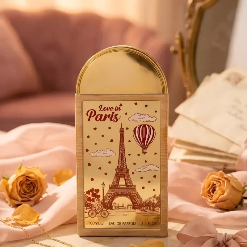 Парфюм Pride City Collection 1 – обзор и цена The Collection Perfume Fragrance