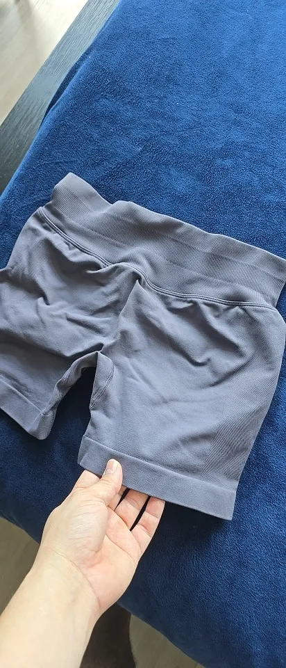리뷰 사진