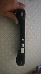 Imagen de reseña 3