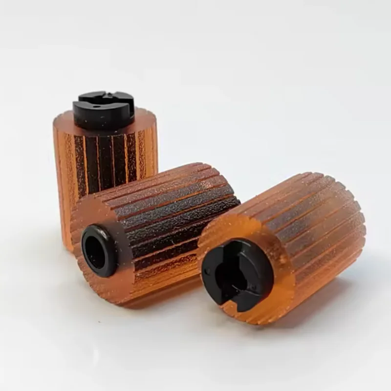 

20X Original Pickup Roller A00J563600 For Konica Minolta Bizhub 250 C452 C220 C224e C284 C364 C552 C652 283 363