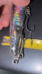 Imagen de reseña 2