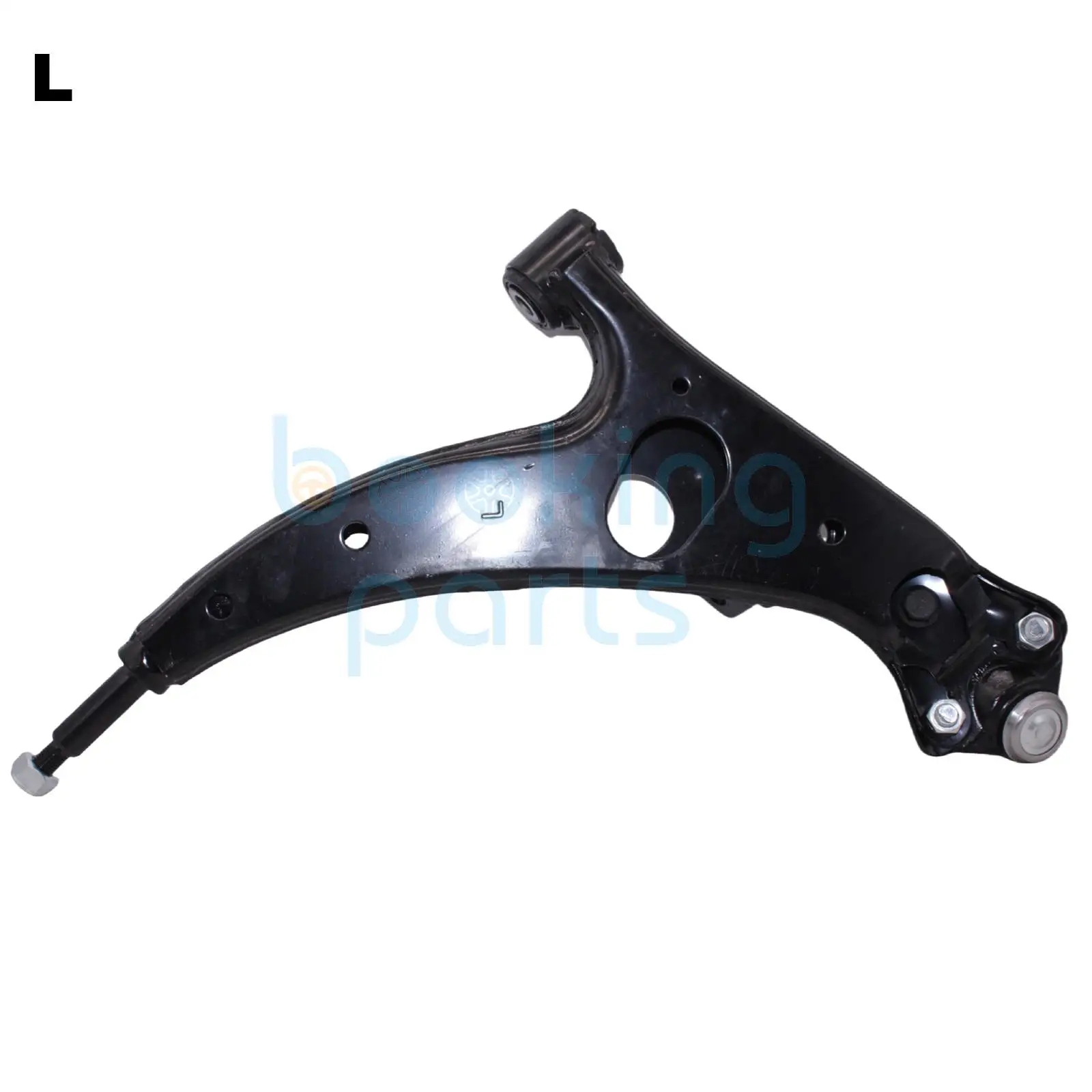 COA29378(L),48069-42010, 4806942010 L, 4806942012   Braccio di controllo per TOYOTA RAV4(SXA10,15) 94-00