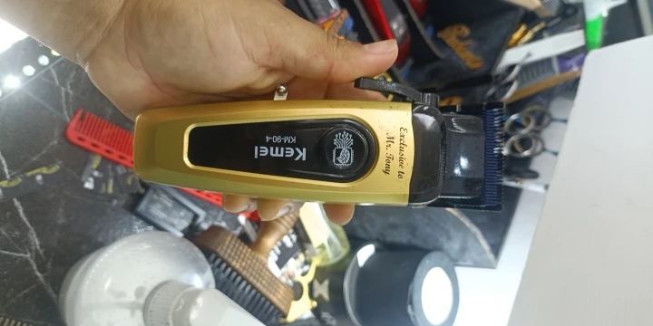 리뷰 사진