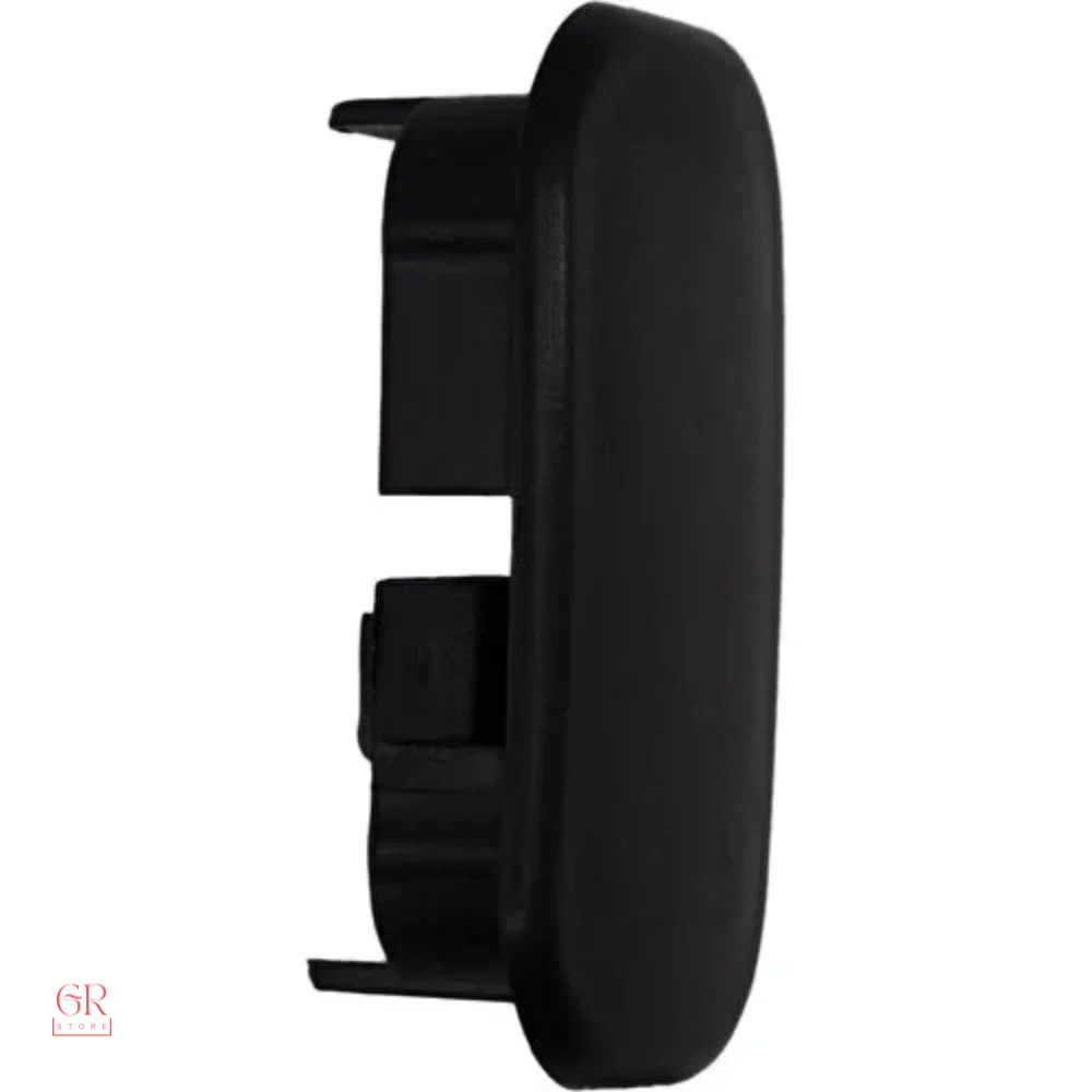 Keyless Entry Sensor Cover For Renault Megane 2, Clio 3