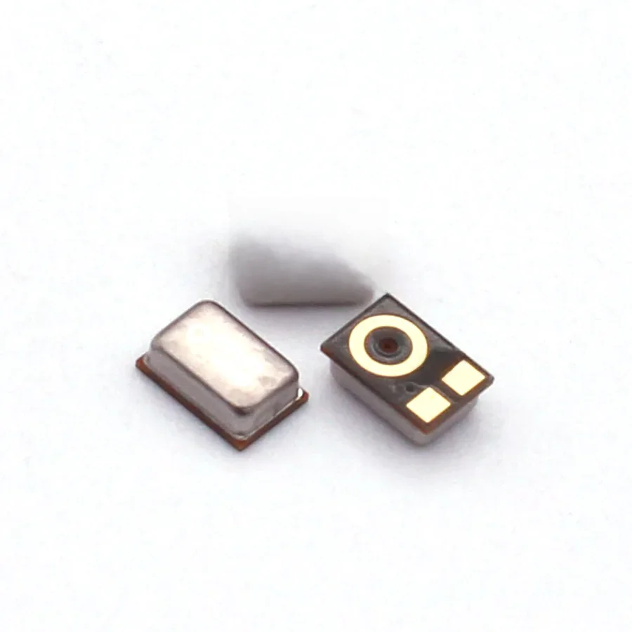 10szt Wewnętrzny mikrofon odbiornik głośnik mikrofon do Samsung Galaxy A52 A52S A525 A528 A72 A725 A82 A726 A42 A425 A32 A325 — zdjęcie 2