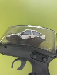 Imagen de reseña 2