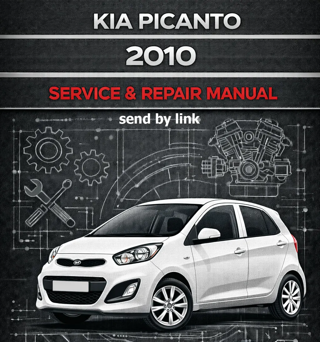 : Ferramentas de diagnóstico