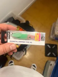 Imagen de reseña 1
