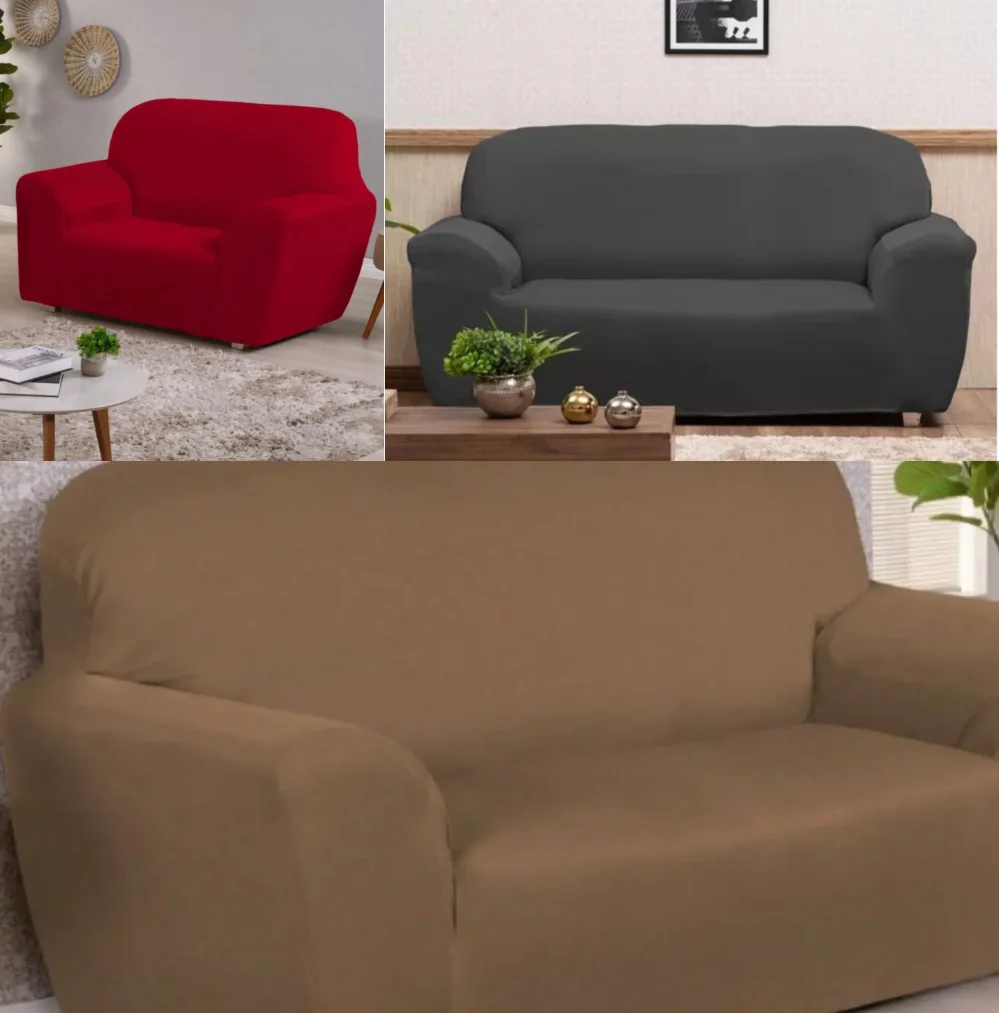 3.2 Place Lisa Sofa Cover