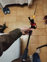 Imagen de reseña 1