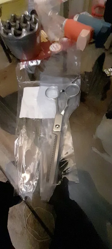 구매후기
