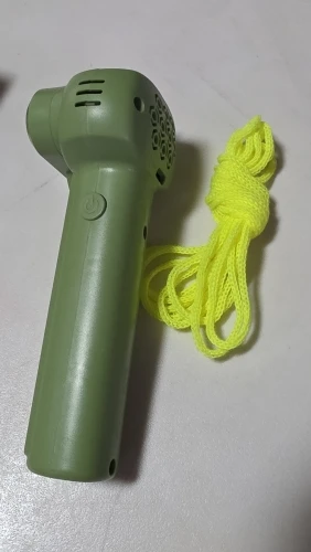리뷰 사진