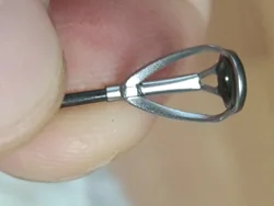 Imagen de reseña 3
