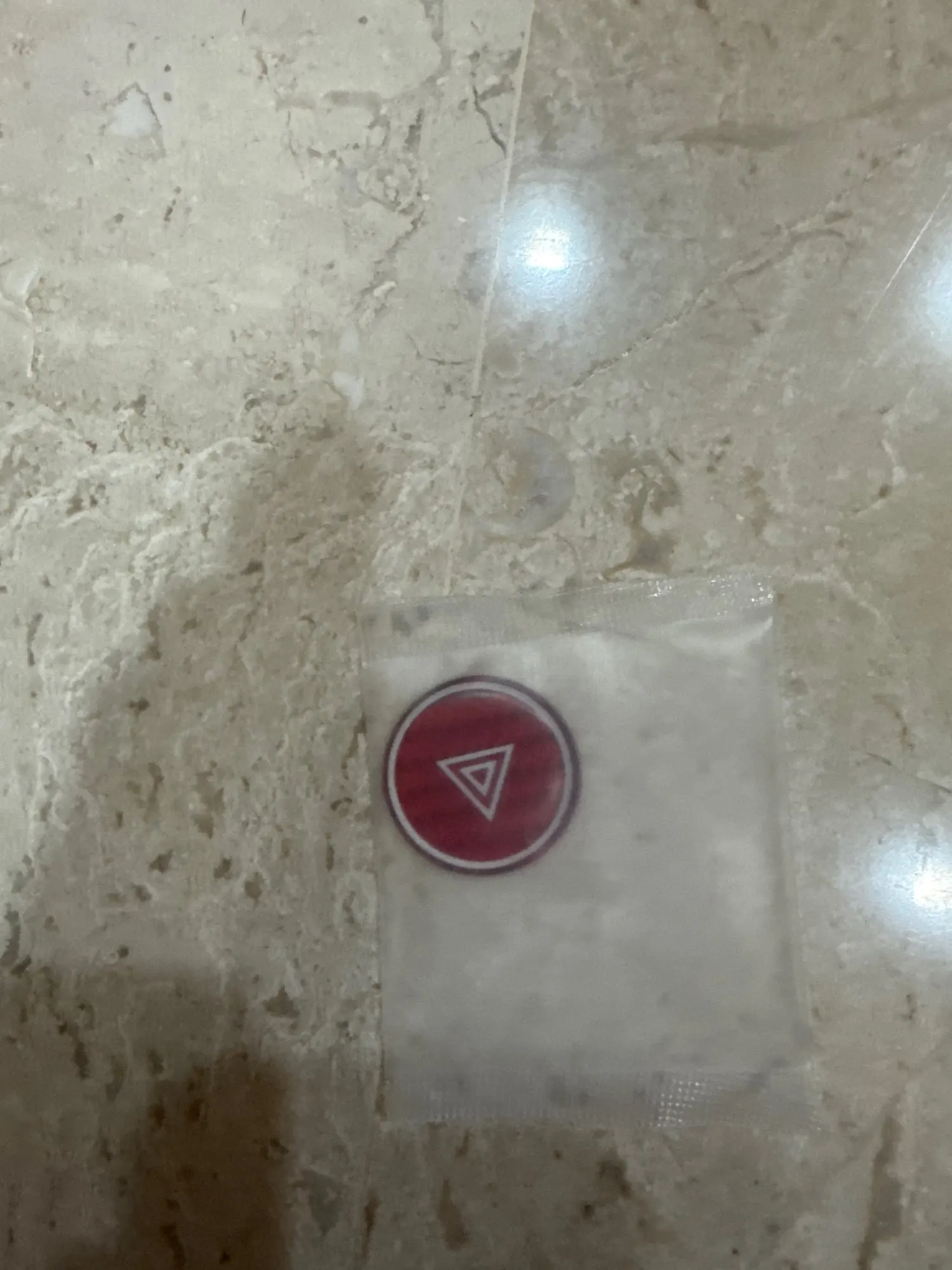 실물 포토 리뷰