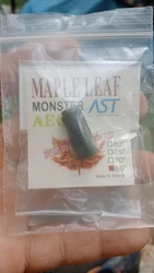 Imagen de reseña 1