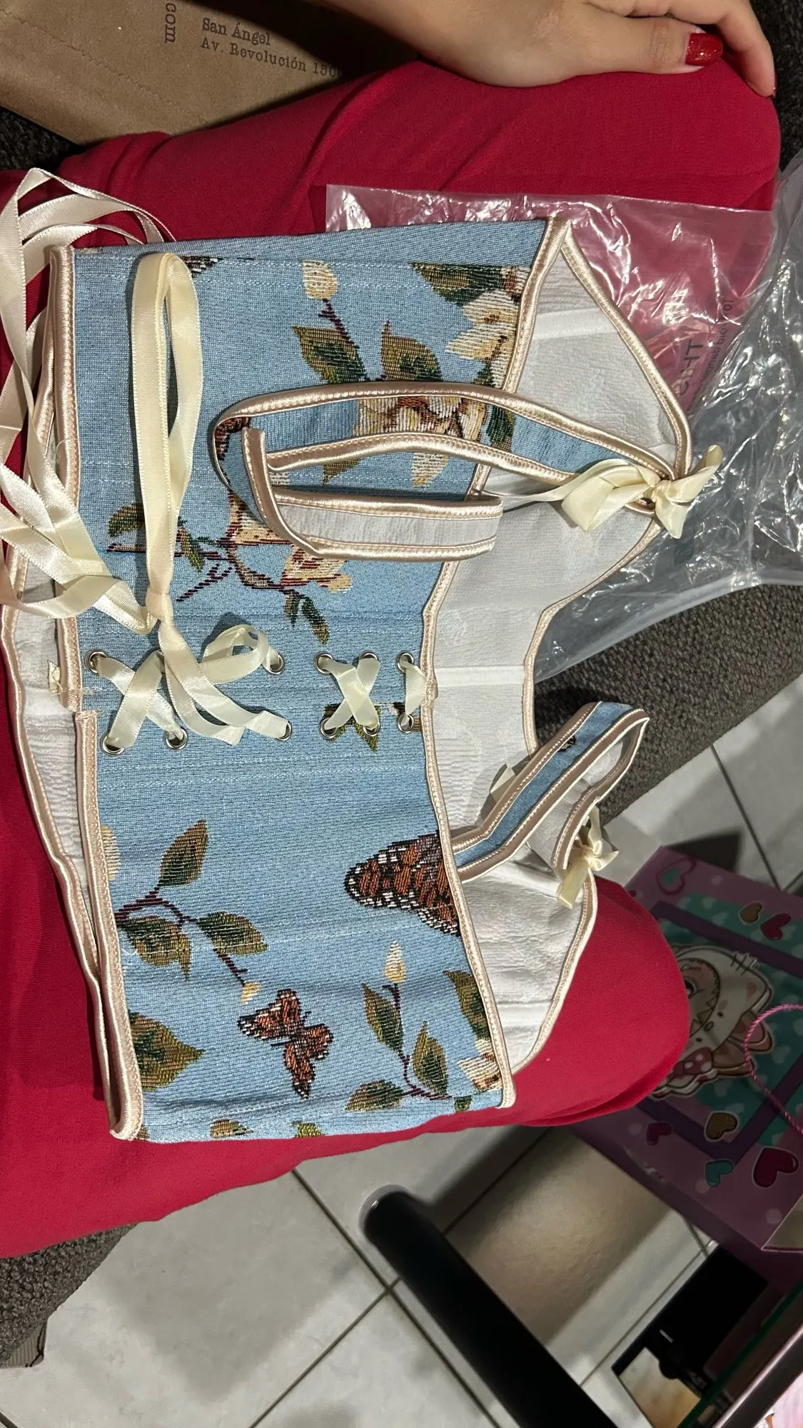 Review image 1