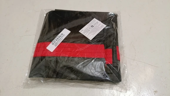 리뷰 사진