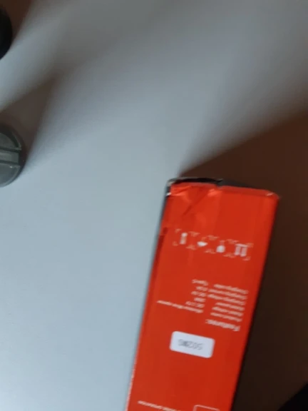 실물 포토 리뷰