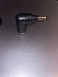 Imagen de reseña 2