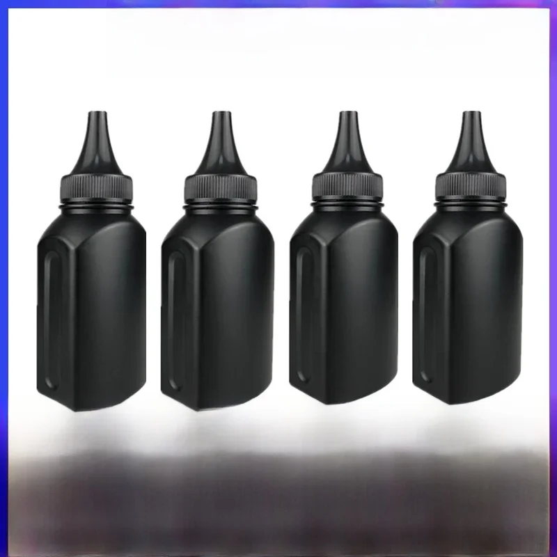 Poudre de toner 80G noire compatible pour le HL-L2300D de frère L2365DW TNconved TN630 TN2320 TN2310 TN2375 TN2335 TN2350 TN2330