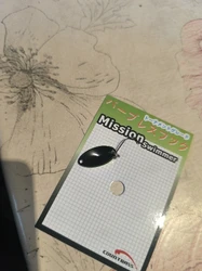 Imagen de reseña 3