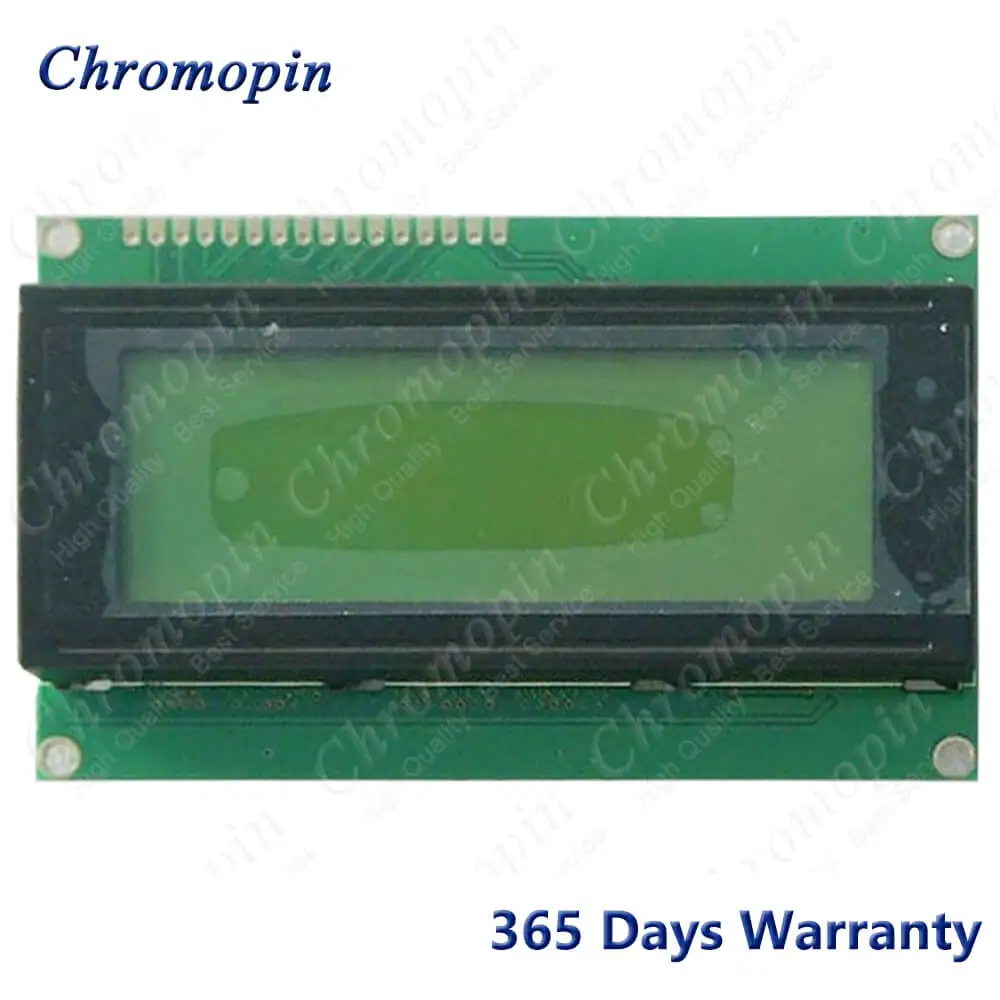 Tela de exibição LCD para reparo, VT06000000, VT60, VT06000000, VT060000CN