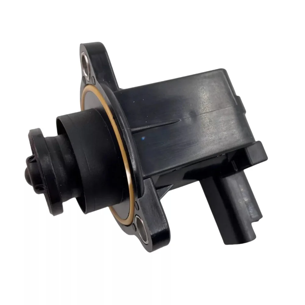 صمام الملف اللولبي محول توربو 59001107099 لميني كوبر S JCW بيجو سيتروين 1.6 16 فولت THP