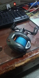 Imagen de reseña 1