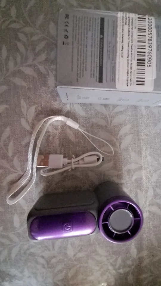 Review picture